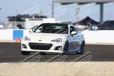 media/Oct-04-2025-Speed Ventures (Sat) [[3f074c1365]]/Yellow/Session 1 (Turn 1)/